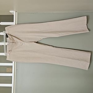 Women's Size 12 Van Heusen Studio Dress pants
